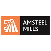 AmSteel Mills Sdn Bhd.