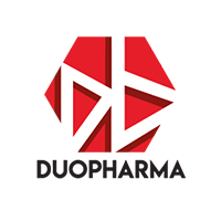 Duopharma Marketing Sdn Bhd
