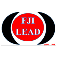 FJI Lead Industries Sdn Bhd