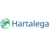 Hartalega Sdn Bhd