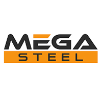 Megasteel Sdn Bhd