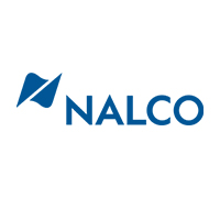 Nalco Industrial Services Malaysia