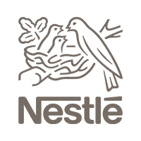 Nestle Food Malaysia