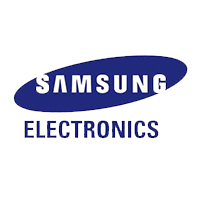 Samsung Electronics