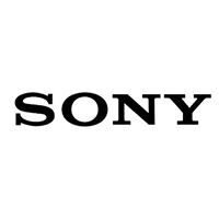Sony (M) Berhad